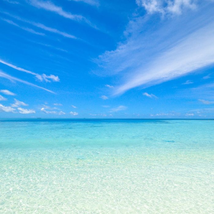 maldives